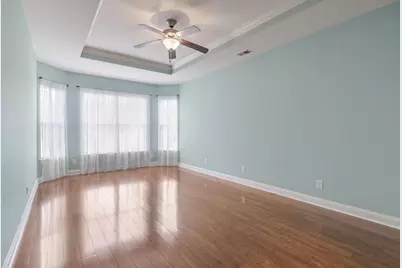 1801 Orchard Dr., Myrtle Beach, SC 29577 - Photo 14