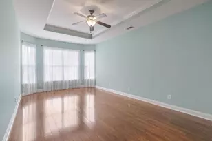 1801 Orchard Dr, Myrtle Beach, SC 29577 - Photo 14