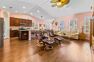 1801 Orchard Dr, Myrtle Beach, SC 29577 - Photo 10