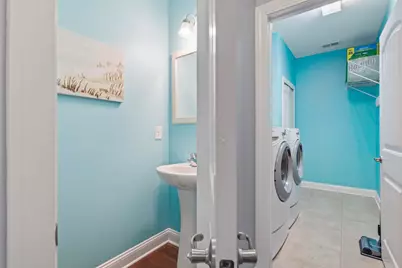 1801 Orchard Dr., Myrtle Beach, SC 29577 - Photo 24