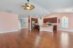 1801 Orchard Dr, Myrtle Beach, SC 29577 - Photo 8