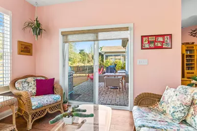 1801 Orchard Dr., Myrtle Beach, SC 29577 - Photo 20