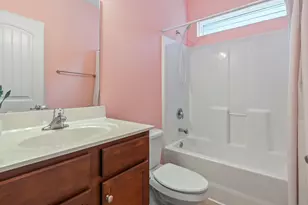 1801 Orchard Dr, Myrtle Beach, SC 29577 - Photo 26