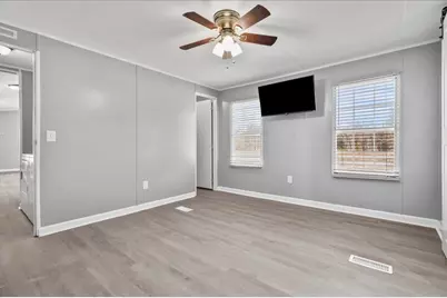 1049 Sawyer Rd., Marion, SC 29571 - Photo 20