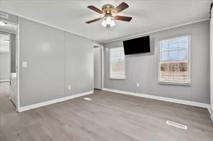 1049 Sawyer Rd, Marion, SC 29571 - Photo 20