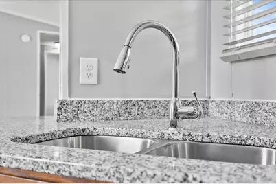 1049 Sawyer Rd., Marion, SC 29571 - Photo 16