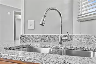 1049 Sawyer Rd, Marion, SC 29571 - Photo 16