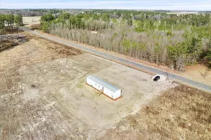 1049 Sawyer Rd, Marion, SC 29571 - Photo 34