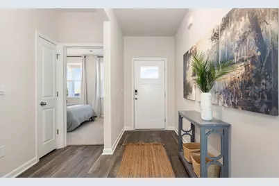 5129 Yellowstone Dr., Conway, SC 29526 - Photo 2