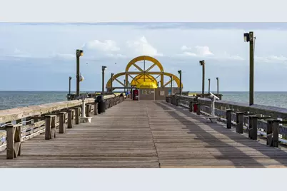 5129 Yellowstone Dr., Conway, SC 29526 - Photo 30