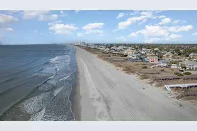 5129 Yellowstone Dr., Conway, SC 29526 - Photo 28