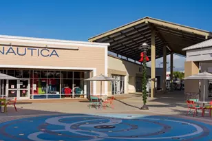 5129 Yellowstone Dr, Conway, SC 29526 - Photo 32