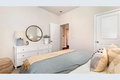 5129 Yellowstone Dr., Conway, SC 29526 - Photo 18