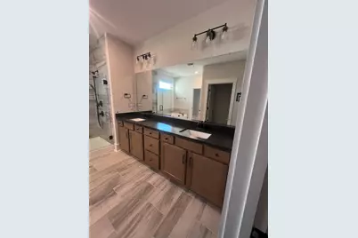 1596 Crested Iris Way, North Myrtle Beach, SC 29582 - Photo 16