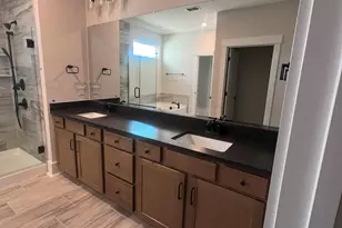 1596 Crested Iris Wy, North Myrtle Beach, SC 29582 - Photo 16