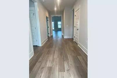 1596 Crested Iris Way, North Myrtle Beach, SC 29582 - Photo 2