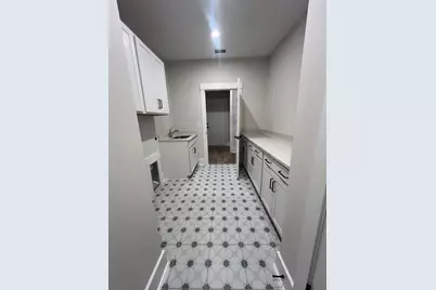 1596 Crested Iris Way, North Myrtle Beach, SC 29582 - Photo 8