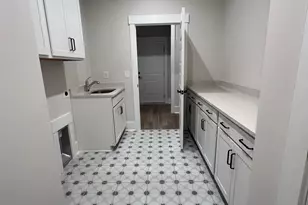 1596 Crested Iris Wy, North Myrtle Beach, SC 29582 - Photo 8