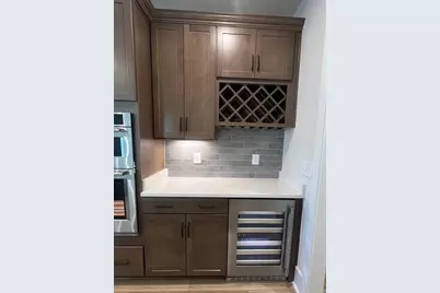 1596 Crested Iris Way, North Myrtle Beach, SC 29582 - Photo 12