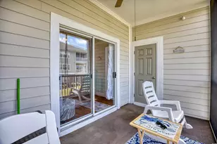 801 Crumpet Ct, Myrtle Beach, SC 29579 - Photo 20