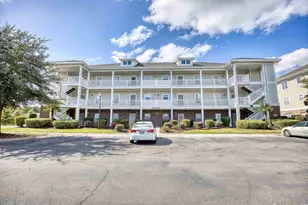 801 Crumpet Ct, Myrtle Beach, SC 29579 - Photo 1