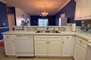 801 Crumpet Ct, Myrtle Beach, SC 29579 - Photo 2
