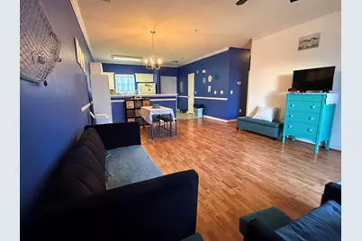 801 Crumpet Ct. #1136, Myrtle Beach, SC 29579 - Photo 4