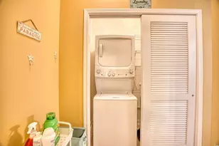 801 Crumpet Ct, Myrtle Beach, SC 29579 - Photo 18