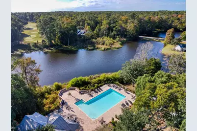 801 Crumpet Ct. #1136, Myrtle Beach, SC 29579 - Photo 26