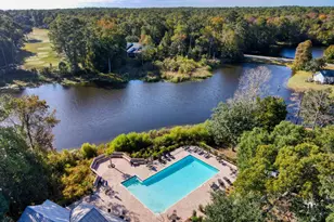 801 Crumpet Ct, Myrtle Beach, SC 29579 - Photo 26