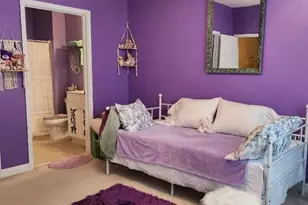 801 Crumpet Ct, Myrtle Beach, SC 29579 - Photo 10