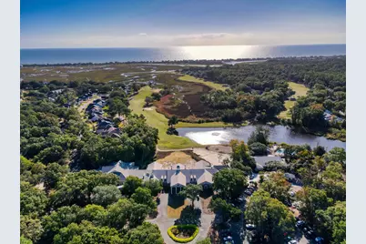 801 Crumpet Ct. #1136, Myrtle Beach, SC 29579 - Photo 36