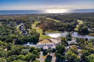 801 Crumpet Ct, Myrtle Beach, SC 29579 - Photo 36