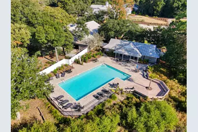 801 Crumpet Ct. #1136, Myrtle Beach, SC 29579 - Photo 28