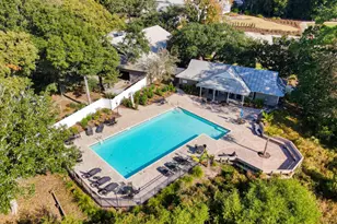 801 Crumpet Ct, Myrtle Beach, SC 29579 - Photo 28