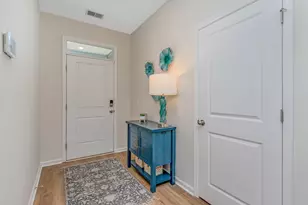 8034 Bear Claw Wy, Conway, SC 29526 - Photo 4