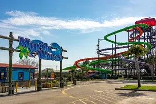 8034 Bear Claw Wy, Conway, SC 29526 - Photo 40