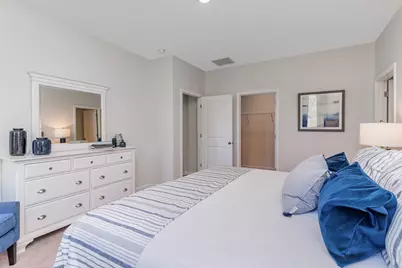 8034 Bear Claw Way, Conway, SC 29526 - Photo 16