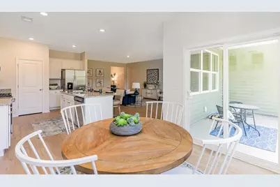 8034 Bear Claw Way, Conway, SC 29526 - Photo 10