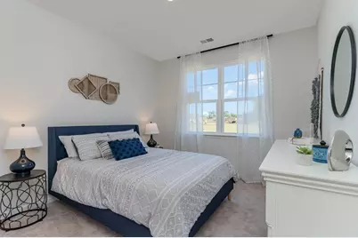 8034 Bear Claw Way, Conway, SC 29526 - Photo 20