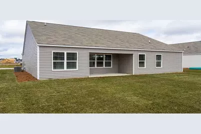 8034 Bear Claw Way, Conway, SC 29526 - Photo 2