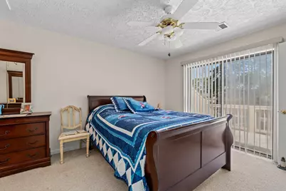 3015 Old Bryan Dr. #9-7, Myrtle Beach, SC 29577 - Photo 14