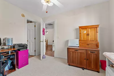 3015 Old Bryan Dr. #9-7, Myrtle Beach, SC 29577 - Photo 22