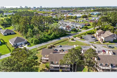 3015 Old Bryan Dr. #9-7, Myrtle Beach, SC 29577 - Photo 34