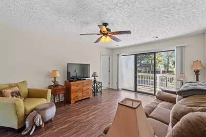 3015 Old Bryan Dr. #9-7, Myrtle Beach, SC 29577 - Photo 6