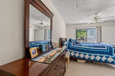 3015 Old Bryan Dr. #9-7, Myrtle Beach, SC 29577 - Photo 18