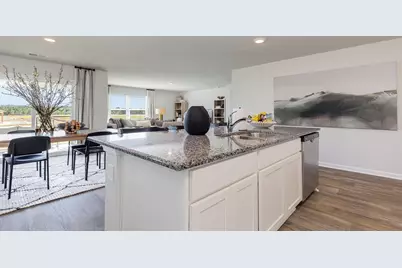 280 Long Beard Way, Longs, SC 29568 - Photo 8