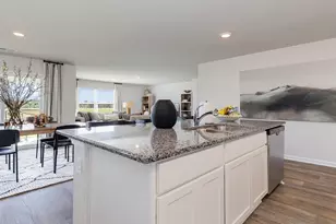 280 Long Beard Way, Longs, SC 29568 - Photo 8