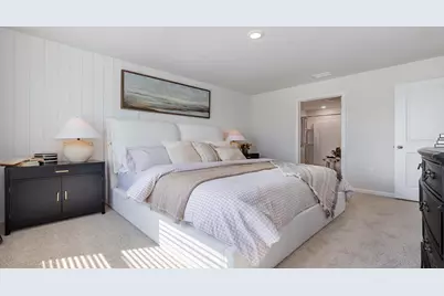 280 Long Beard Way, Longs, SC 29568 - Photo 20