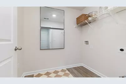 280 Long Beard Way, Longs, SC 29568 - Photo 28